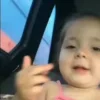 🖕