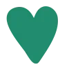 💚