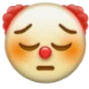 🤡
