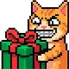 🎁