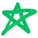 ⭐️