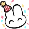 🌟
