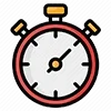 ⌛️