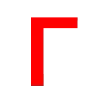 🔠