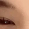 🤩