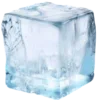 🥶