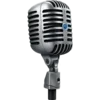 🎙