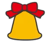 🔔