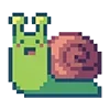 🐌