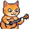 🎸