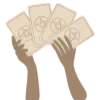 🪄