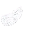 ▫️