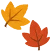 🍁
