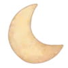 🌙