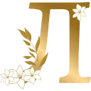 🌼
