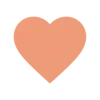 🧡