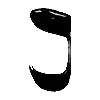 🔤