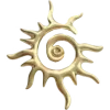 ☀️