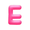 🔤