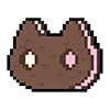 🐱