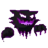 😈