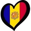🇦🇩