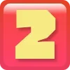 2️⃣