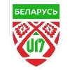 🇧🇾