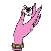 🪄