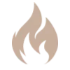 🔥