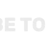 ▫️