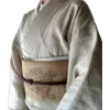 👘
