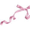 🎀