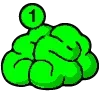 🧠