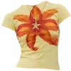 👚