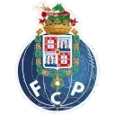 🇵🇹