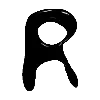 🔤