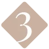 3️⃣