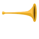 🎺