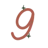 9️⃣