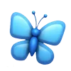 🦋