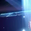 🌟