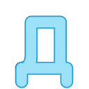 🔠