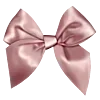 🎀