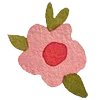 🌸