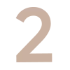 2️⃣
