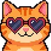 😎
