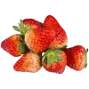 🍓