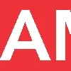 1️⃣