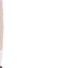 ⭐